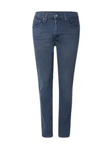 LEVI'S ® Džínsy '512®'  tmavomodrá