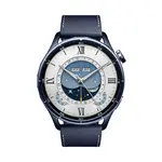 Xiaomi Watch S5 46mm Ceramic Blue