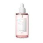 SKIN1004 Madagascar Centella Poremizing Fresh Ampoule