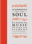 Symphonies for the Soul - Oliver Condy