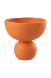 J-Line  Květináč  Vase Bowl