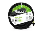 Hadice průsaková BRADAS 20m