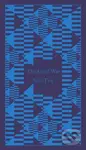 The Art of War - Sun-Tzu
