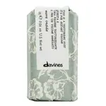 Davines More Inside Texturizing Dust púder pre objem vlasov 8 g