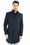 Pánský kabát Dewberry