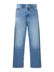 Tommy Jeans Džínsy 'Jaimie'  modrá denim