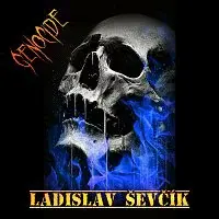 Ladislav Ševčík – Genocide