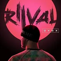 Momo – Riival CD