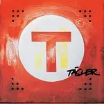 Ivan Tásler – Tasler