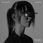 Nikol Bóková – Nunchaku
