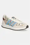adidas Run 70s 2.0 sneakers dámske