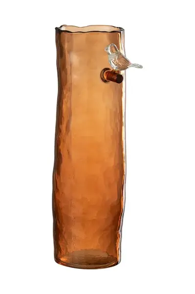 J-Line  Dekorativní váza