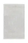 Villeroy & Boch malý ručník bavlněný 30 x 50 cm