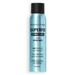 Revolution Fixačná hmla Superfix Hydra Cool Fixing Mist 150 ml