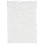 Centa-Star LETNÍ PŘIKRÝVKA, 135/200 cm, polyester