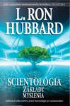 Scientológia: Základy myslenia - L. Ron Hubbard