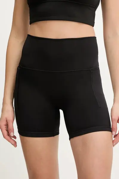 Tréningové šortky adidas Performance