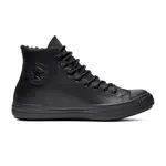 Pánske topánky Converse DP-3160569