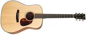 Furch Vintage 1 D-SM CNR Active