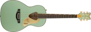 Gretsch G5021E Rancher Penguin Parlor MTM