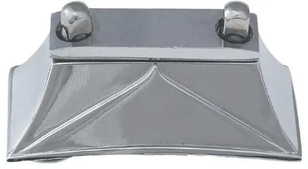Gibraltar SC-SBE Deluxe
