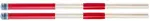 ProMark Thunder Rods
