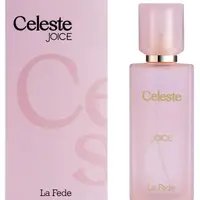 La Fede Celeste Joice - EDP 100 ml