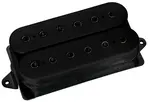 DiMarzio DP 158FBK Evolution Neck