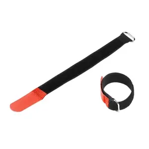 Adam Hall VR2020RED