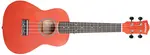 Cascha CUC102 Concert Linden Red