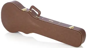 Gator GW-LP-BROWN