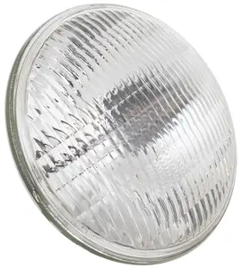 Omnilux PAR 56 230V/300W WFL
