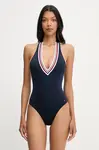 Tommy Hilfiger Jednodílné plavky dámské