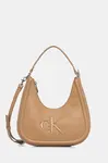 Calvin Klein crossbody kabelka dámská