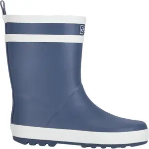 Dětské holínky ZigZag Hurricane