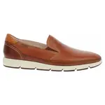 Pánské mokasiny Pikolinos M4A-3221C1 brandy 42