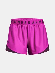 Dámské kraťasy Under Armour