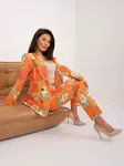 Set-DHJ-KMPL-17131.32X-orange