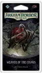 Arkham Horror: The Card Game - Weaver of the Cosmos