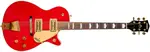 Gretsch 1996 Jet G6131 Firebird Red
