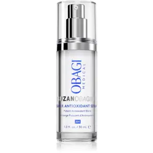 OBAGI SuzanObagiMD antioxidačné sérum proti starnutiu pleti 30 ml