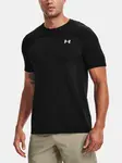 Pánske tričko Under Armour Seamless