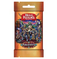 Hero Realms: Ancestry Pack