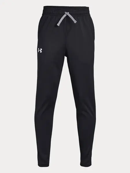 Dětská tepláková souprava Under Armour