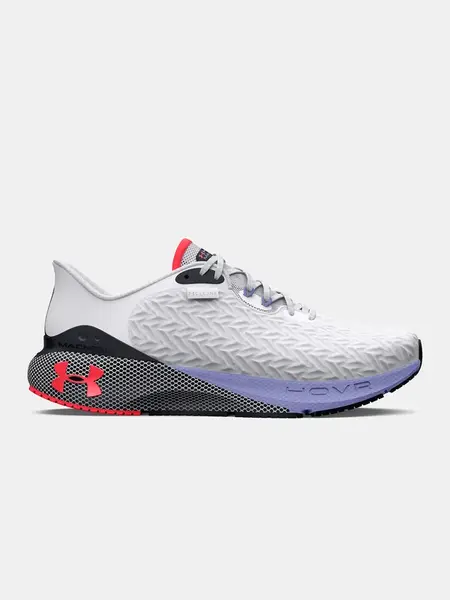 Dámské tenisky Under Armour