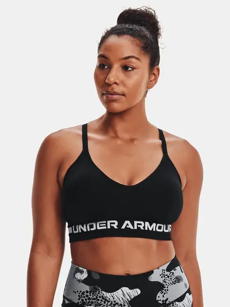 Dámská podprsenka Under Armour