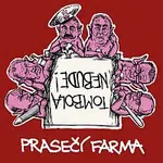 Prasečí farma – Tombola nebude