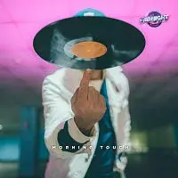 Midnight Funk Music – Morning Touch