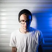 RODAN – Introvert Party Club