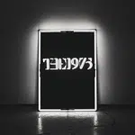 The 1975 – The 1975 CD